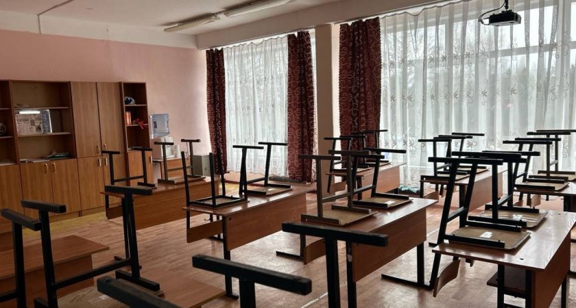 ЕГЭ - все: тестирования выпускников отменили по всей стране - дети на радостях забросили учебники ЕГЭ - все: тестирования выпускников отменили по всей стране - дети на радостях забросили учебники