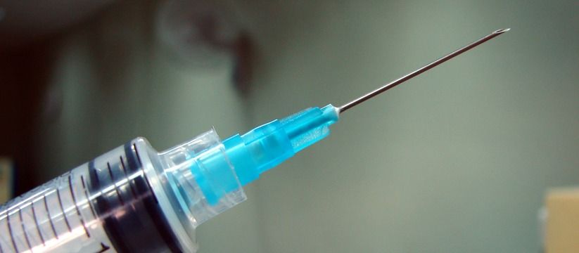 Пятилетняя девочка с ОРВИ умерла в муках от разрыва печени, пока врачи ей ставили уколы от рвоты Пятилетняя девочка с ОРВИ умерла в муках от разрыва печени, пока врачи ей ставили уколы от рвоты