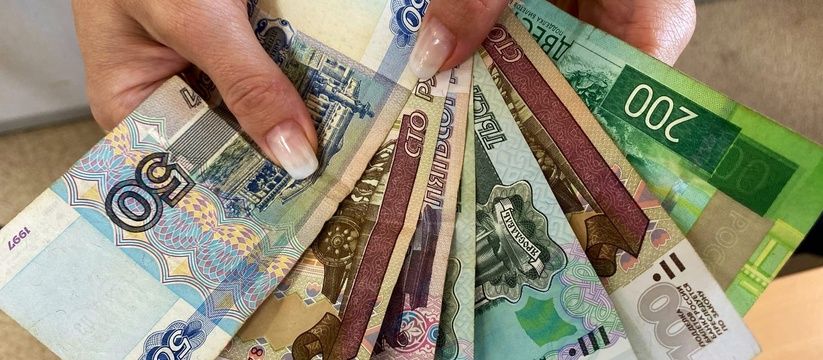Всем, у кого есть кредиты: банки шокируют россиян новым правилом Всем, у кого есть кредиты: банки шокируют россиян новым правилом
