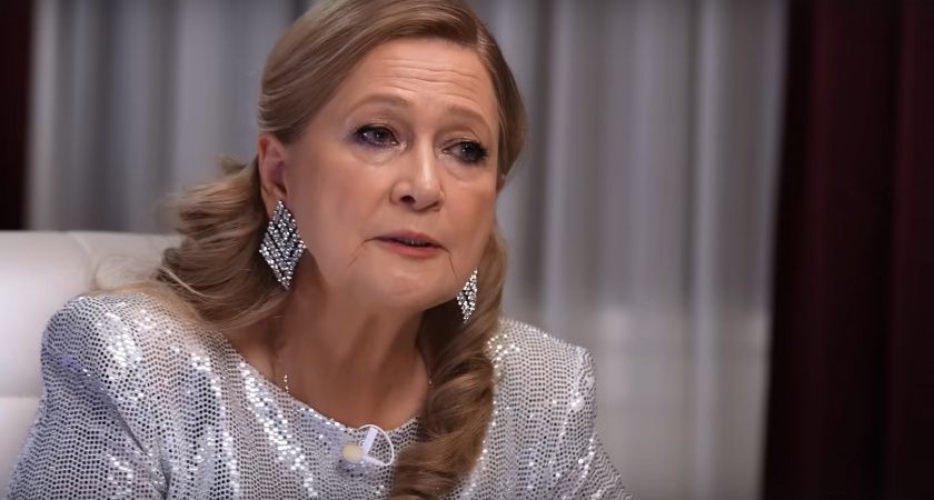 Выйдут на белую полосу: Тамара Глоба назвала три знака, которые будут жить словно в сказке