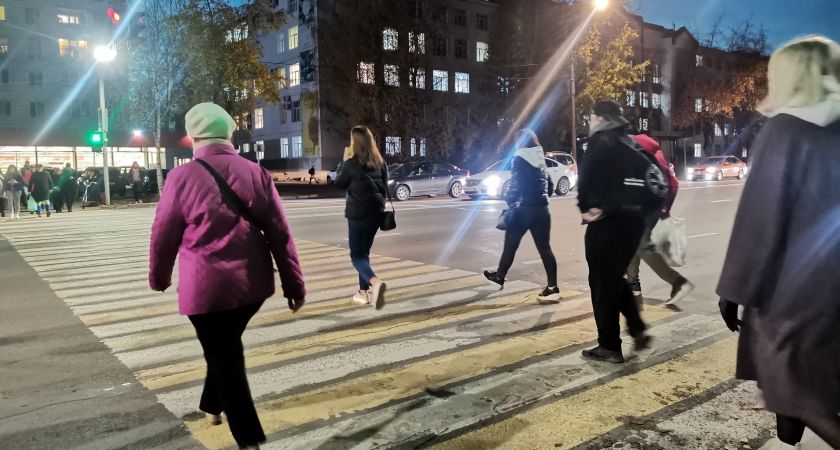Названы периоды стажа, которые больше не будут учитываться для пенсии в этом году