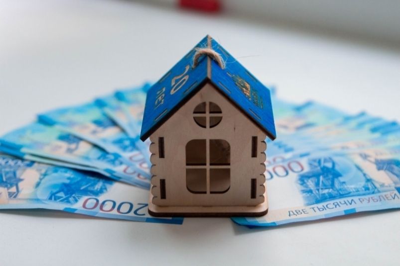 Стало известно, кому в 2025-м дадут субсидии на покупку жилья: программы и условия участия