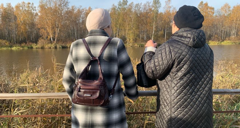 Повышения на 9,5% не хватило: новая двойная индексация ждет всех пенсионеров - названы точные сроки