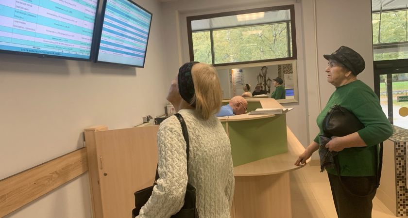 С 2 июня будет полностью бесплатно для всех пенсионеров: вводится добротная льгота