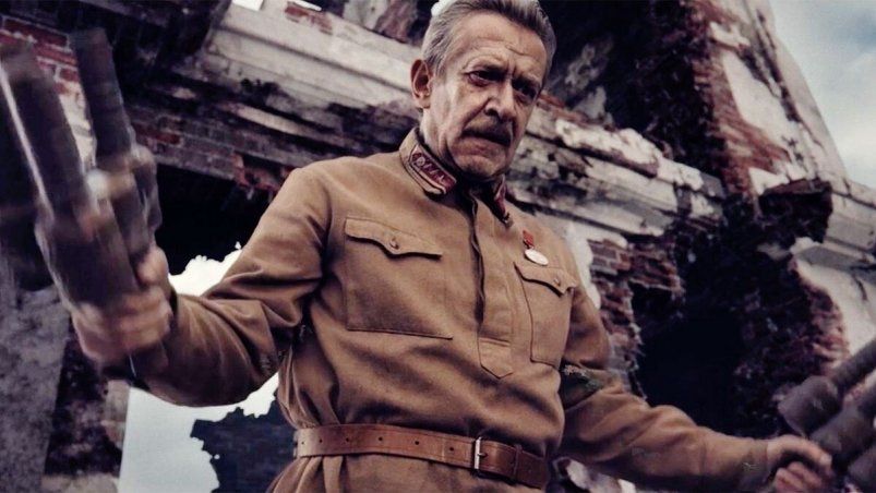"В списках не значился": главная премьера весны - рекорды проката и сильный сценарий