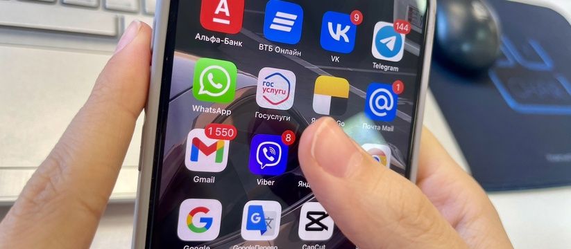 В России заработал новый китайский маркетплейс: цены приятно удивили. Утверждает, что не торгует подделками