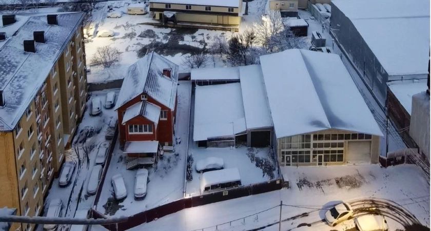 Зря радовались теплому марту: Роман Вильфанд сообщил о возвращении трескучих морозов — свежий прогноз на неделю