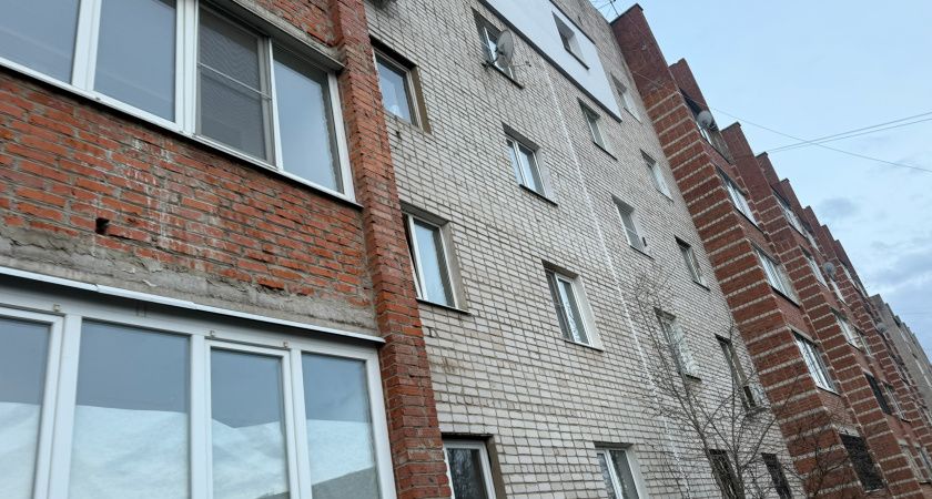 Гости уже в подъездах, ждите: с 22 мая начнут штрафовать всех, кто проживает в многоэтажках - условия