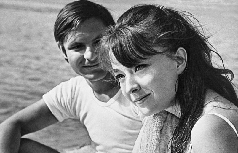 5 скрытых жемчужин советского кино: тепло, искренность и реальная жизнь