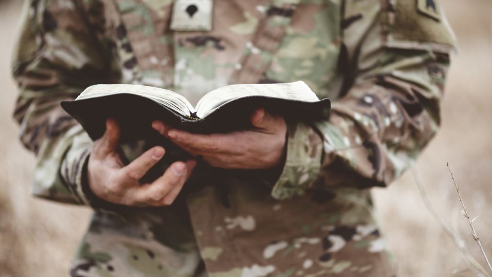 РИАМО запускает новый проект, посвященный военным корреспондентам — здесь будут истории настоящих героев