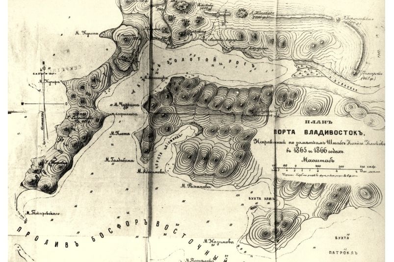   , 16 ,  1884     -