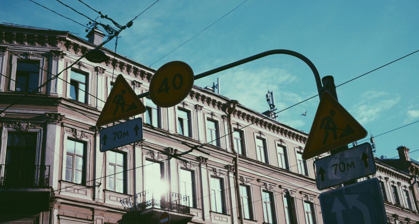 Аномальные морозы обрушатся в мае: такого в России не видели полтора столетия