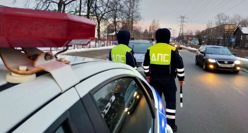 Уже сегодня - новые штрафы за один предмет в багажнике: будут проверять абсолютно всех водителей