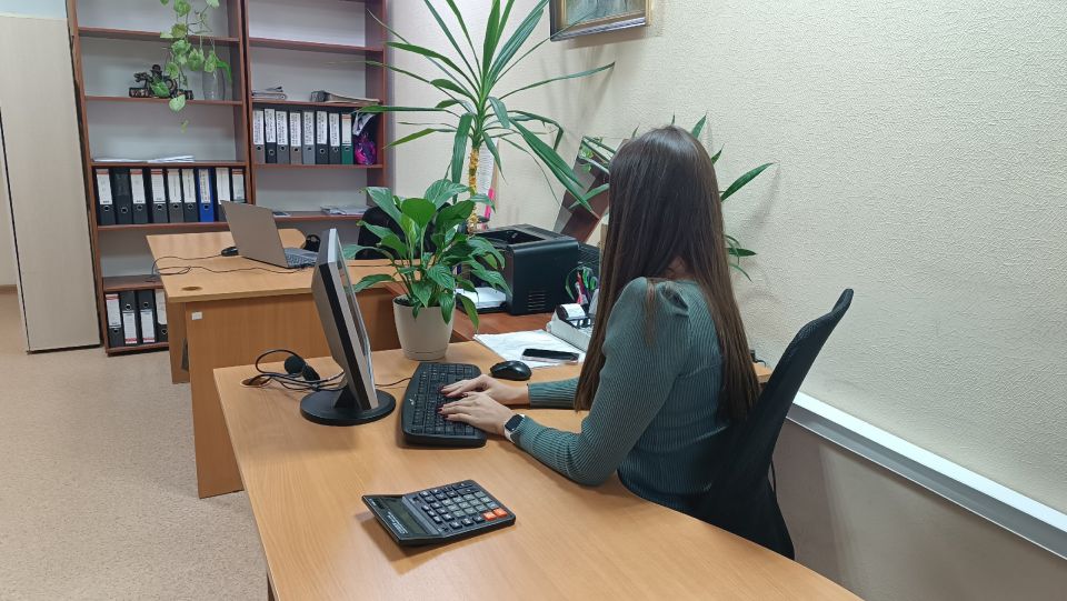 Уже завтра: заблокированный YouTube обрадовал россиян внезапным решением