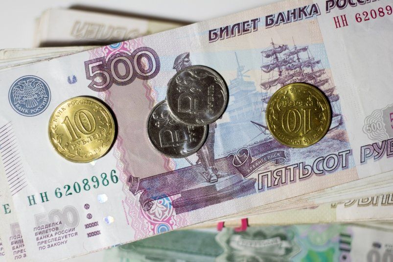 Раскрыты рабочие способы экономии при оплате коммуналки: все легально