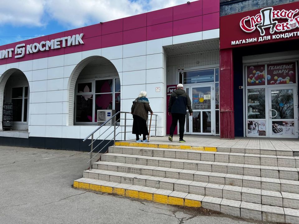 Индексацию упразднят, а пенсии пересчитают. Пенсионеров ждет долгожданный сюрприз