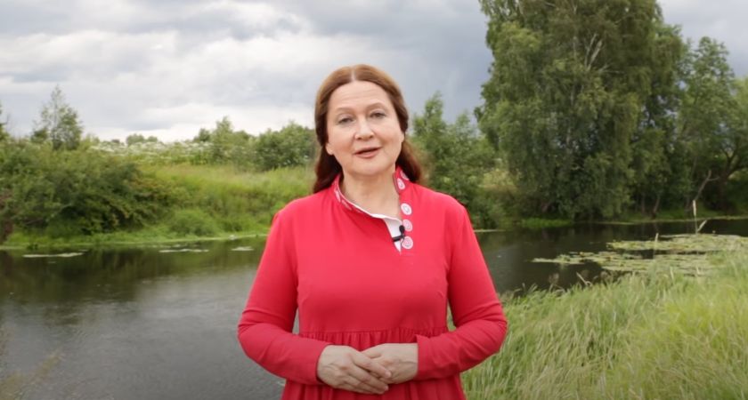 Выйдут на белую полосу: Тамара Глоба назвала только три знака, которые будут жить как в сказке наяву