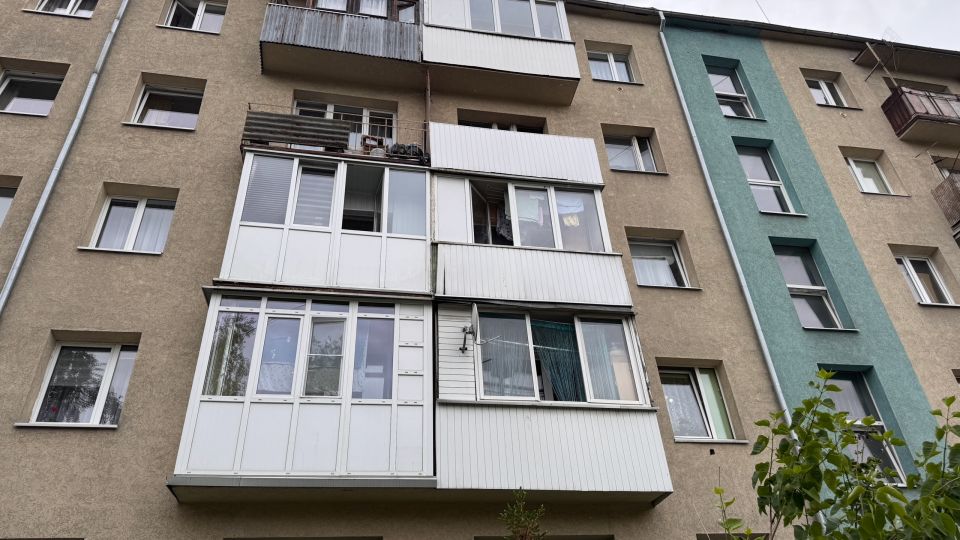 Гости уже в подъездах, ждите: с 26 июня начнут штрафовать всех, кто проживает в многоэтажках - условия