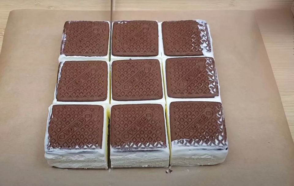 Домашнее мороженое за 5 минут: в восторге от лакомства будут все — идеально в летний зной