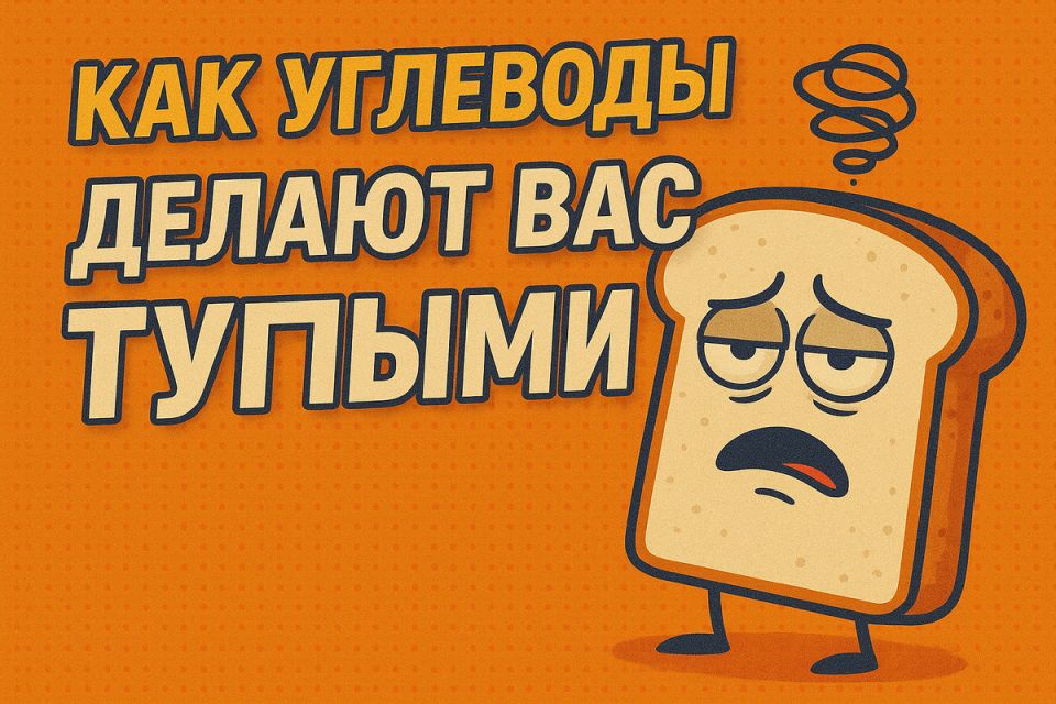   :        
