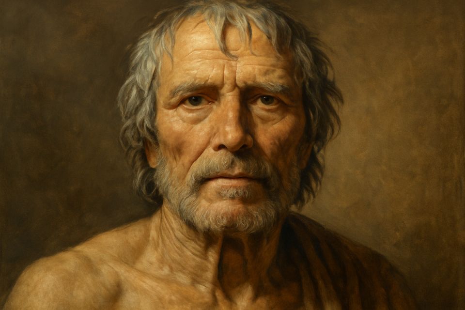12 ,     