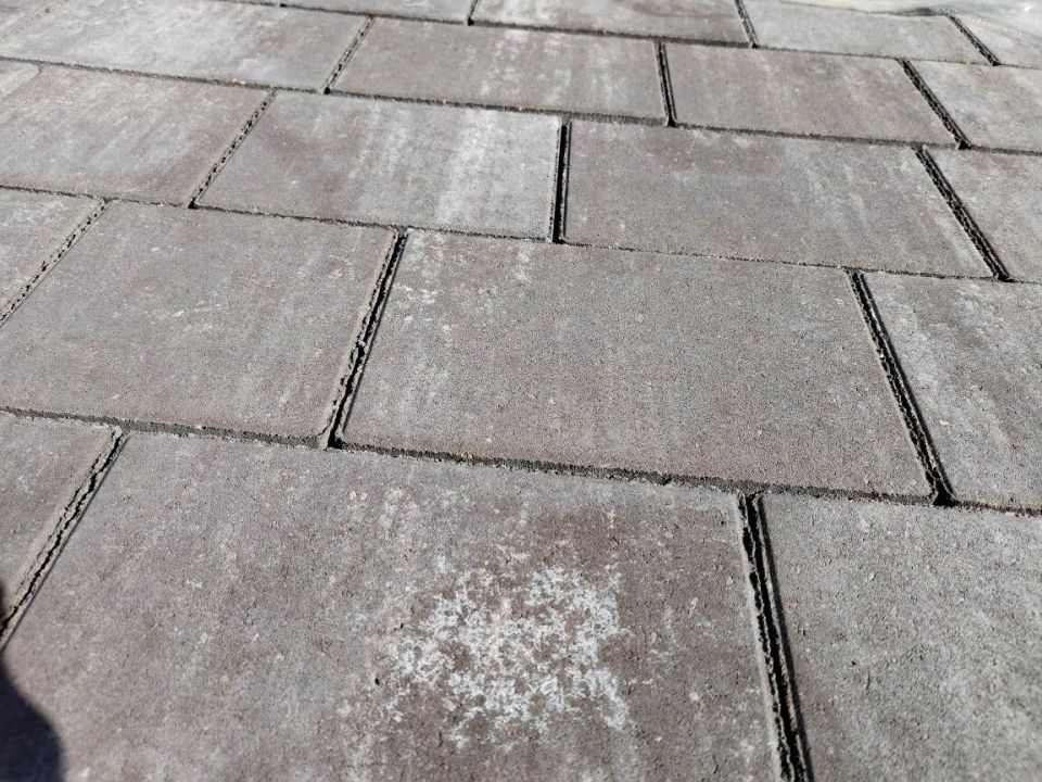    :      