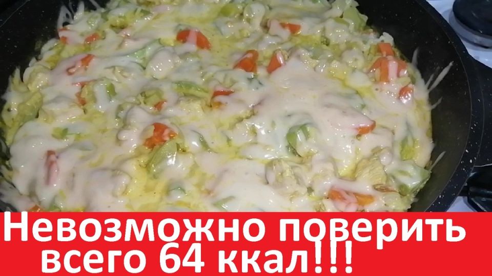      :       64 