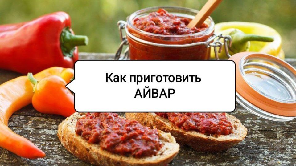 :  ,    