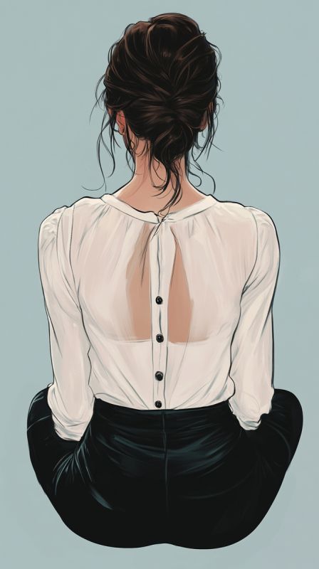   :          