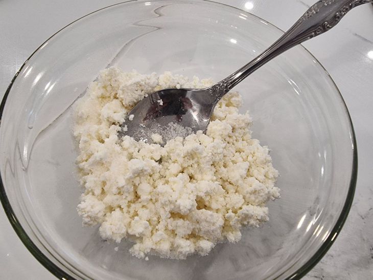 5 перекусов из обычных продуктов, которые убивают голод на 5 часов