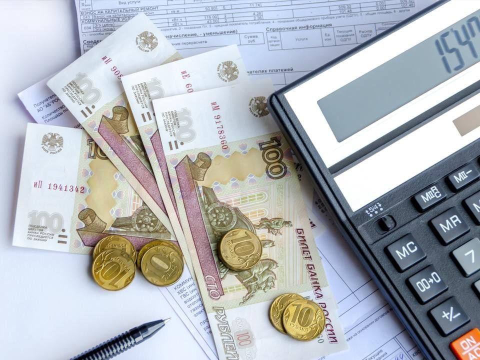 Что ждет предпенсионеров в России: важные гарантии и льготы