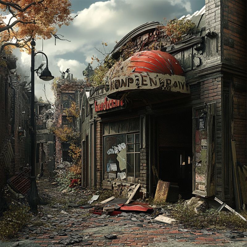 Потребительские кредиты: как защитить свои права в мире банковских споров