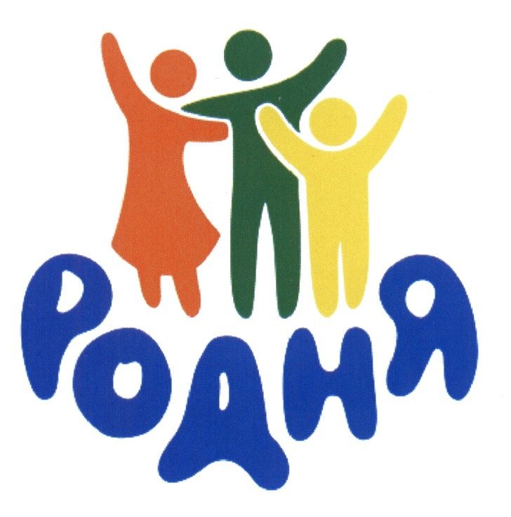 Проблемы подтверждения родства: как избежать потери наследства в 2025 году