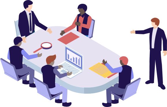 Как выбрать идеальный финансовый инструмент для роста бизнеса в 2025 году