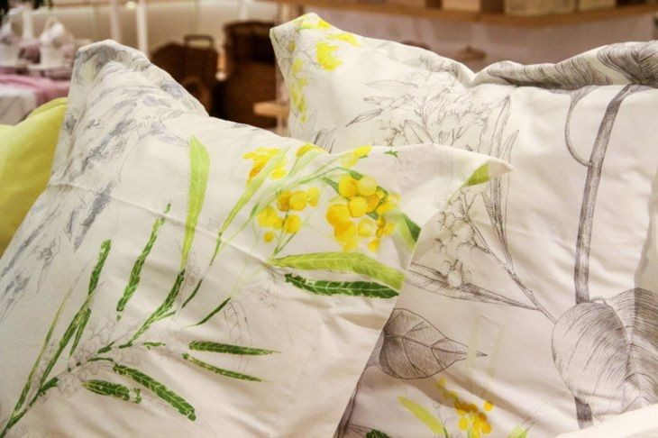 Хитрости, которые помогут сделать постельное белье мягким без кондиционера: на ощупь будет словно шелк