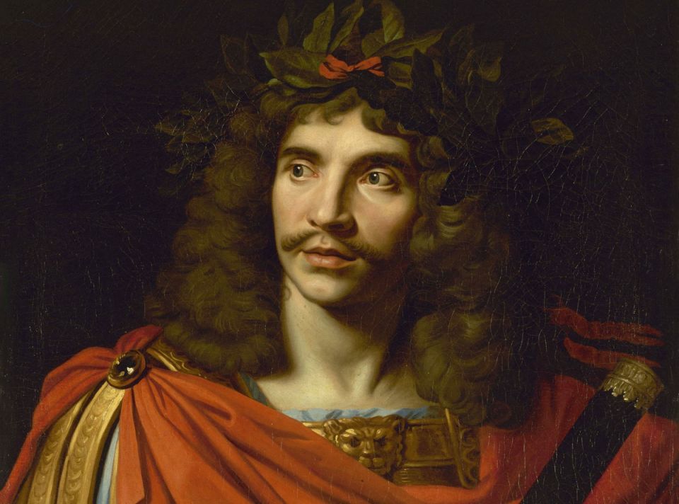 Как отличить умного мужчину от поверхностного: секреты на виду