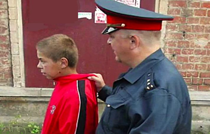 Дети и диверсии: новый закон меняет правила игры