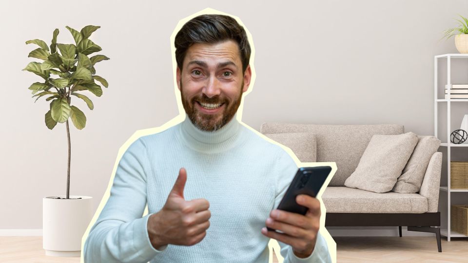 О спаме и рекламных звонках забудете навсегда: сделайте вот что