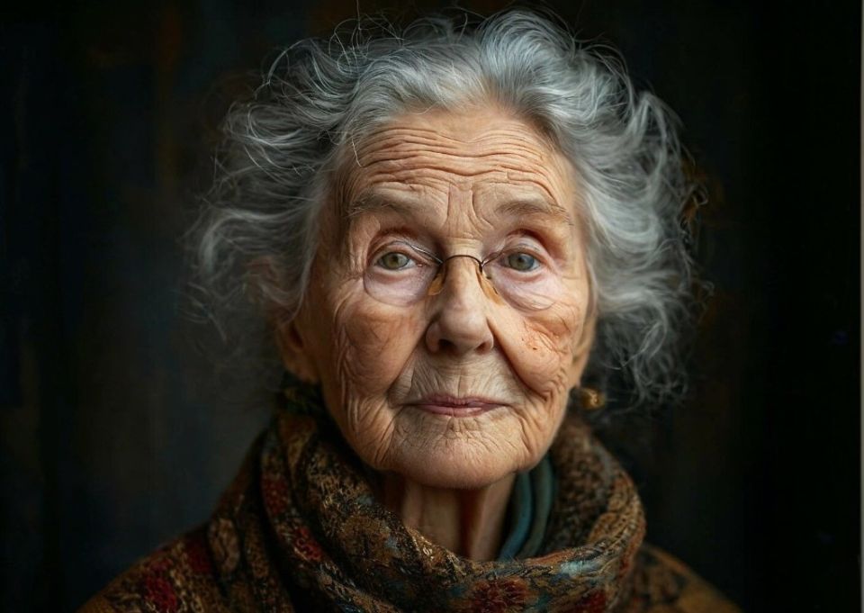 Как повседневные вещи делают женщин старше: 9 причин, которые стоит учесть