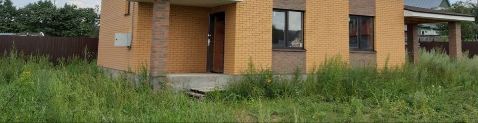 Преобразование заброшенного участка в цветущий сад: шаги к успеху