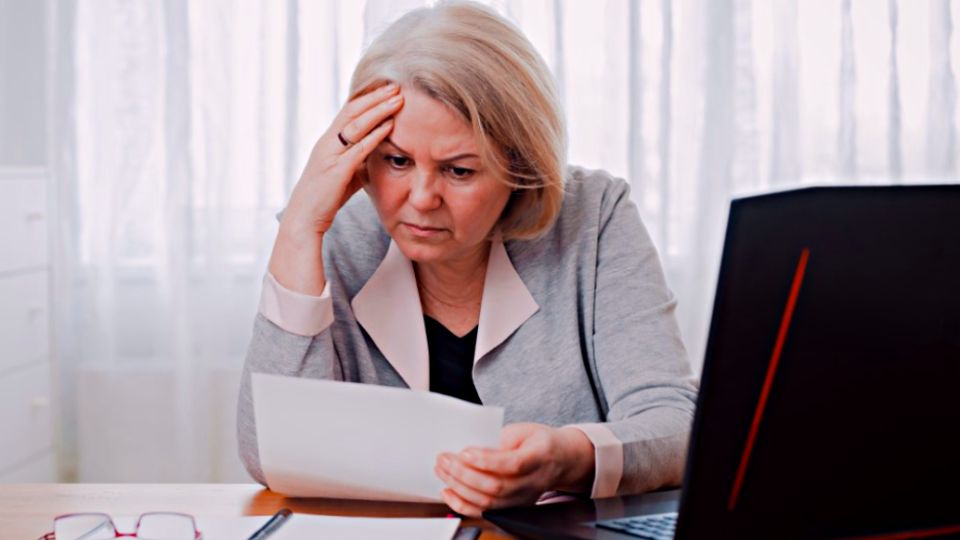 Что нужно знать о выплатах при увольнении: полезный гид для работников