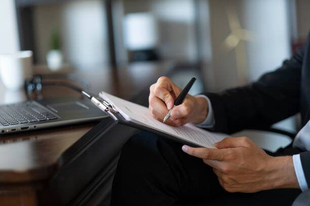 ���������� �������: ��� ��������� � �������� �������� ��������������