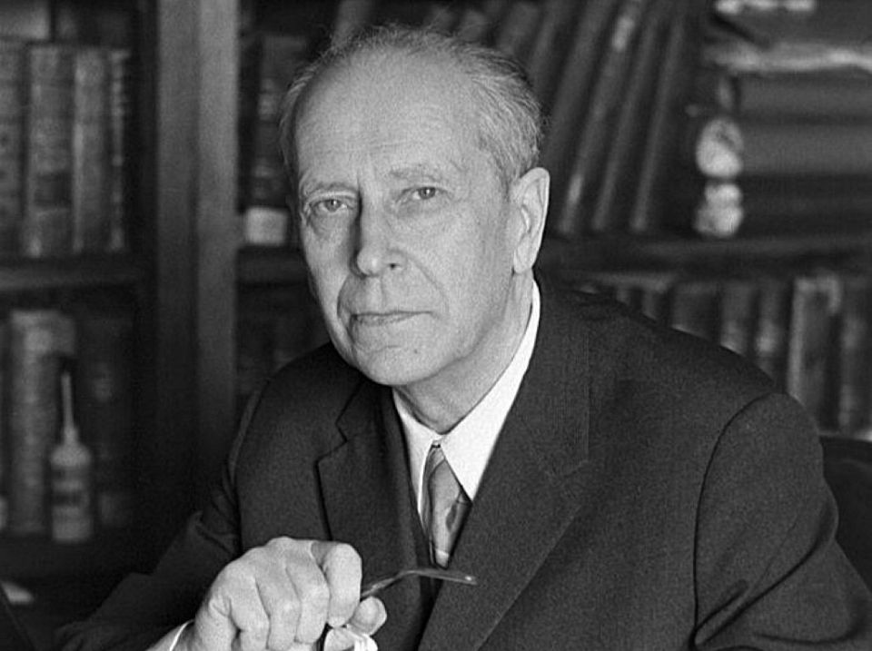 �����������: ������� ����������� ���������