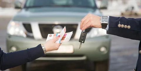 ������ ���������� ���������: ��� ������� ���������� ����� �������� � ����������� �������������