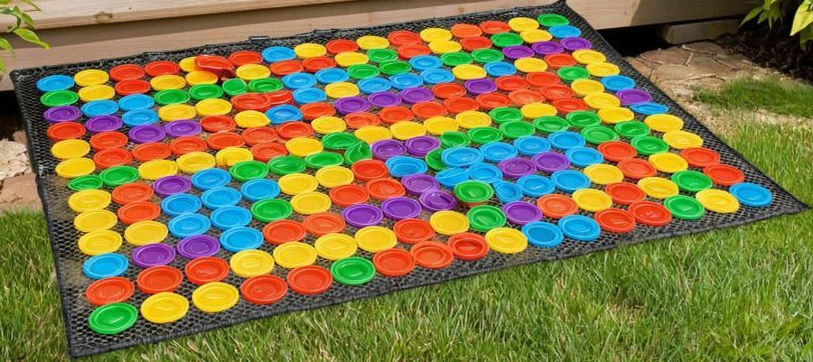 ��� ������� ����������� ��������� ������ �� ������: ������ ���