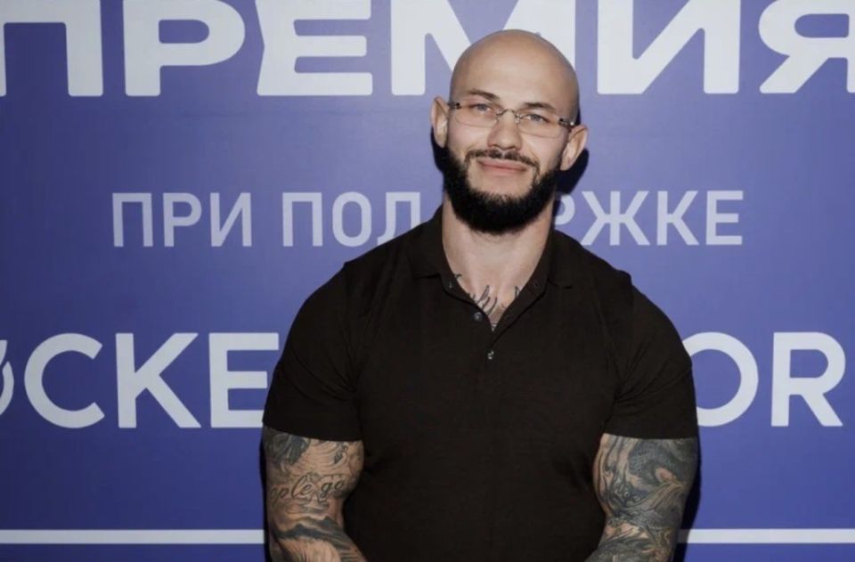 � ������ ���������� ������ ����������� ������ �������: ��� ���� ����� �������?