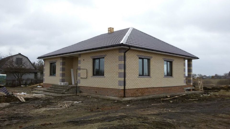 ������������� ����� ���������� ��������� ��������: ������� �������� ��� ���� � � ��������