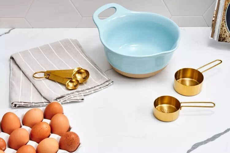 90 ��������� ��� ���� � ������������ � ����� �������� ������������