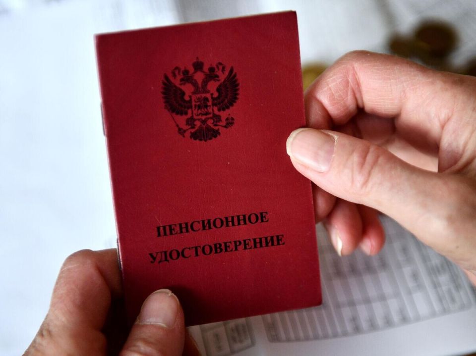 ������� � �������: ��������� ������ �������� �������