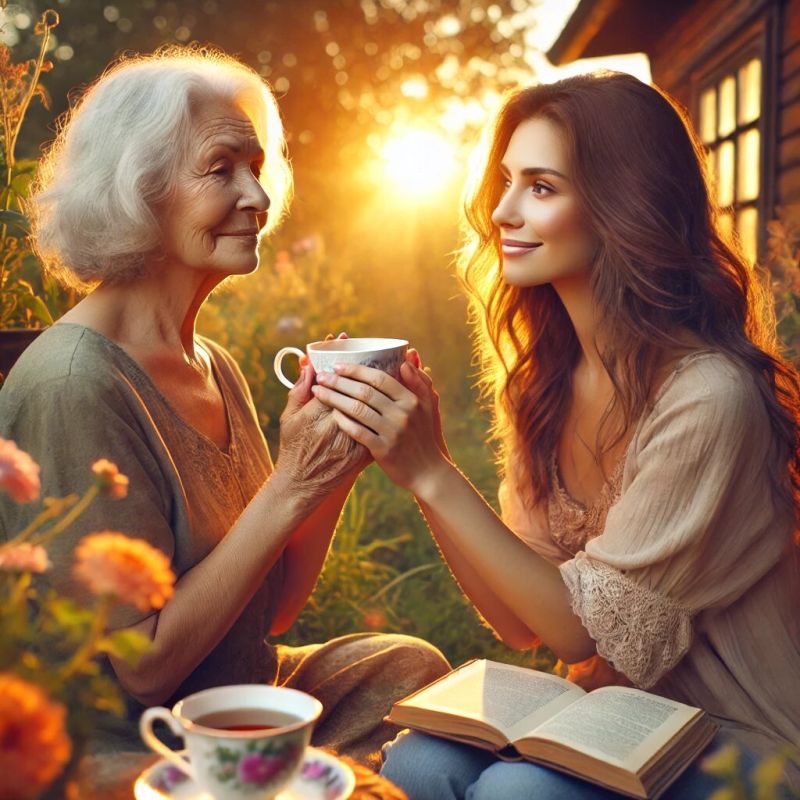 �����, ��������� �� 30 ���: ��� ����������� ������� ����������� ����� ���� ������